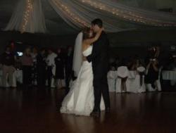 Wedding_ance.jpg