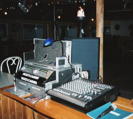 gallery/ESW-Images-Player_web