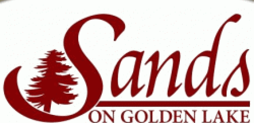 gallery/ESW-Images-soglc_01