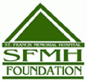 gallery/ESW-Images-SFMH_FDN_Logo_100