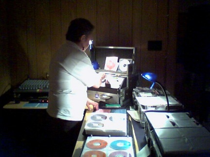 gallery/ESW-Images-pic_3855