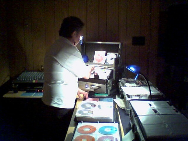 gallery/ESW-Images-pic_3855