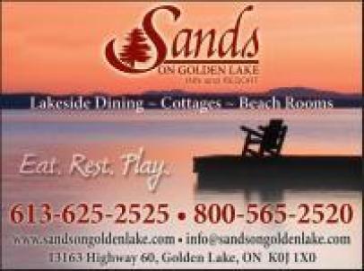 gallery/ESW-Images-summer2009