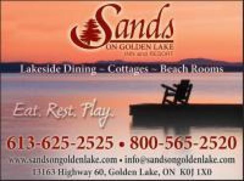 gallery/ESW-Images-summer2009