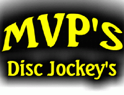 gallery/ESW-Images-MVPS_Logo