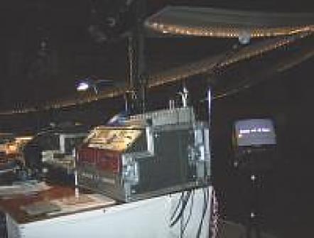 gallery/ESW-Images-Karaoke_Pic