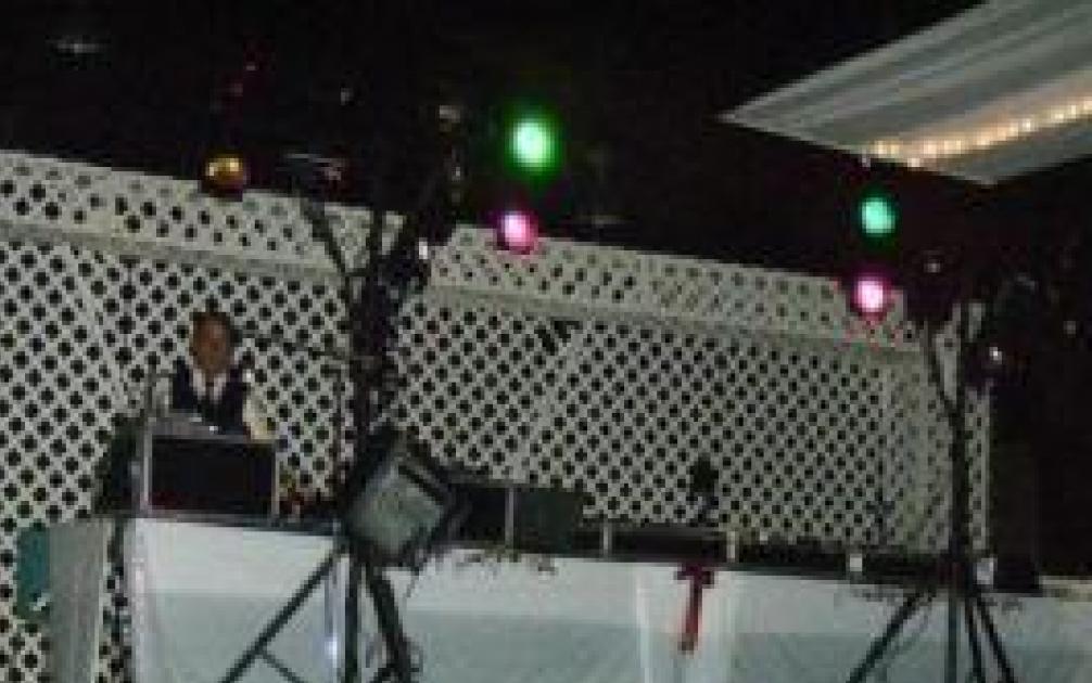 gallery/ESW-Images-Web_Home