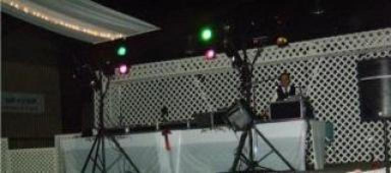 gallery/ESW-Images-Web_Home_2