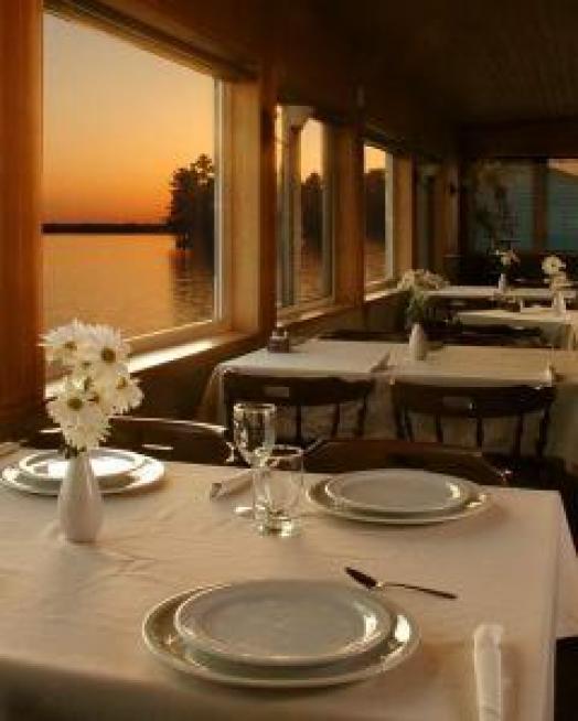 gallery/ESW-Images-diningroom_resize