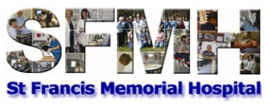 SFMH