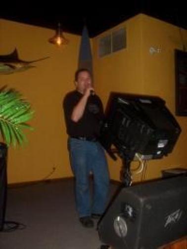 gallery/ESW-Images-Karaoke_Craig