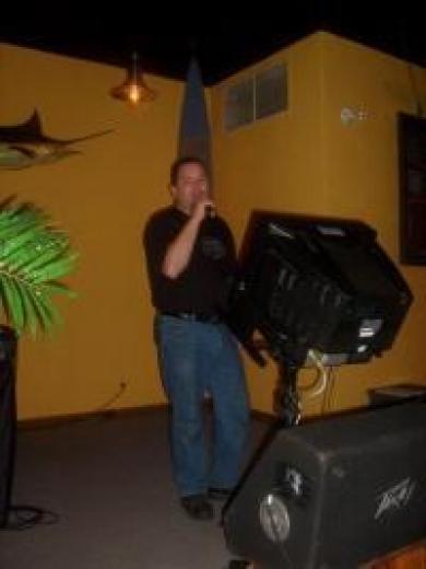 gallery/ESW-Images-Karaoke_Craig