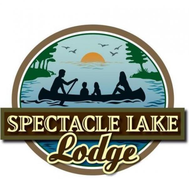 Spectacle Lake Lodge